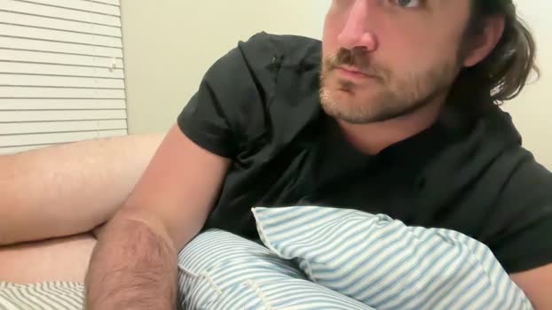 daddiesbig bj-dildo Webcam SHOW @ Chaturbate 10-09-2025