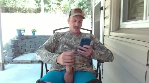 decentdick93 bigload Webcam SHOW @ Chaturbate 09-09-2025