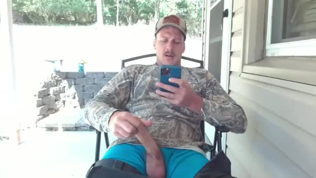 decentdick93 big Webcam SHOW @ Chaturbate 09-09-2025