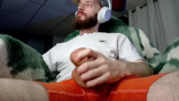 digbicknik bigballs Webcam SHOW @ Chaturbate 10-09-2025