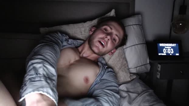 dominantalex182 sex Webcam SHOW @ Chaturbate 10-09-2025