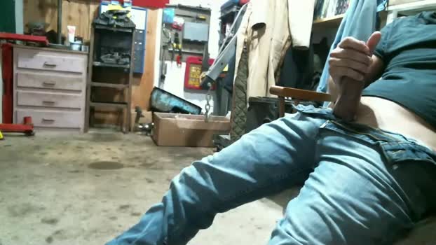donniestone bigtoys Webcam SHOW @ Chaturbate 09-09-2025