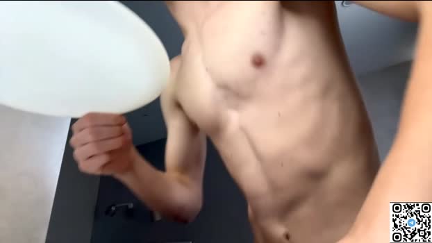 echowraith juicy Webcam SHOW @ Chaturbate 10-09-2025