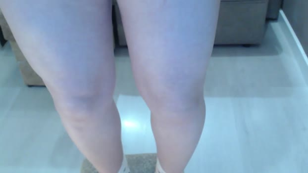 enronset jerkoff Webcam SHOW @ Chaturbate 09-09-2025