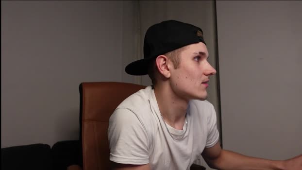 eric_poston bicurious Webcam SHOW @ Chaturbate 10-09-2025