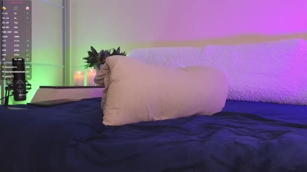 fetishboyfun legs Webcam SHOW @ Chaturbate 10-09-2025