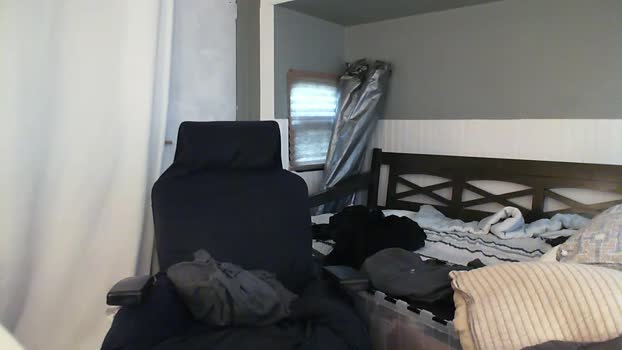 gaotter hardcock Webcam SHOW @ Chaturbate 10-09-2025