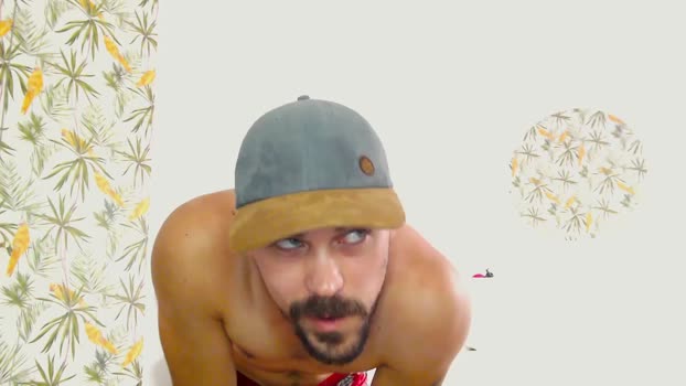 highnightz deepthroat Webcam SHOW @ Chaturbate 10-09-2025
