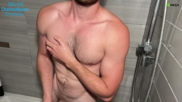 hot8pack01 bigballs Webcam SHOW @ Chaturbate 09-09-2025