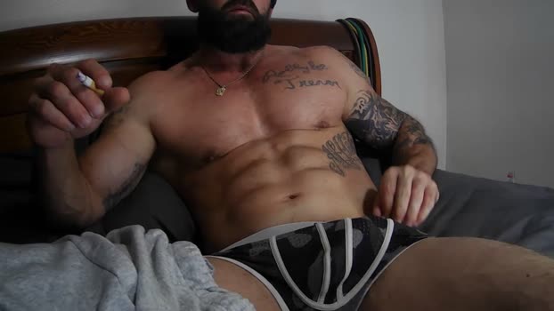 imnewherelollol big Webcam SHOW @ Chaturbate 09-09-2025