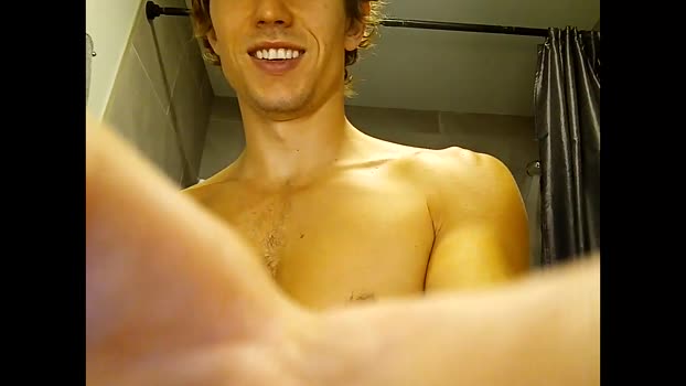info_chat fuckface Webcam SHOW @ Chaturbate 10-09-2025