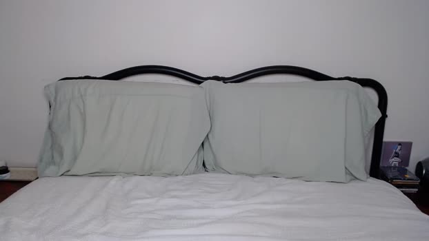 jowiththehair natural Webcam SHOW @ Chaturbate 10-09-2025