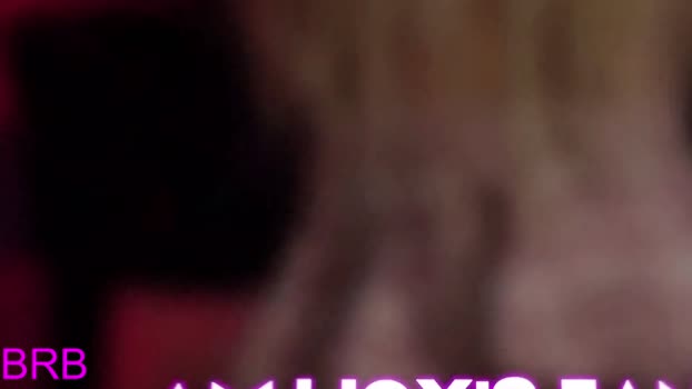 joybarker Show Webcam SHOW @ Chaturbate 10-09-2025