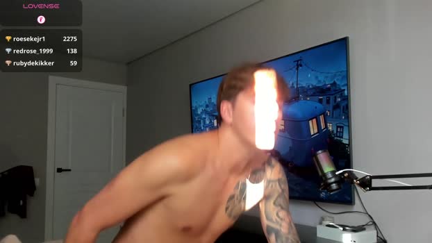 krishort wank Webcam SHOW @ Chaturbate 10-09-2025