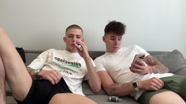 lil_addy hard Webcam SHOW @ Chaturbate 10-09-2025
