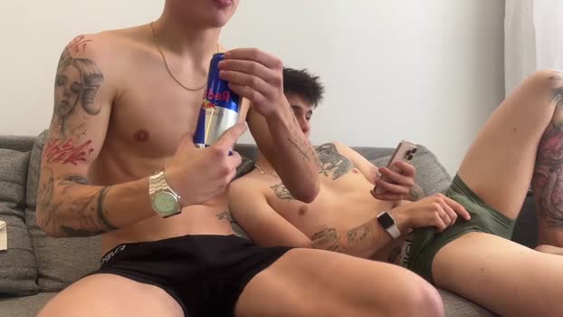 lil_addy moan Webcam SHOW @ Chaturbate 10-09-2025