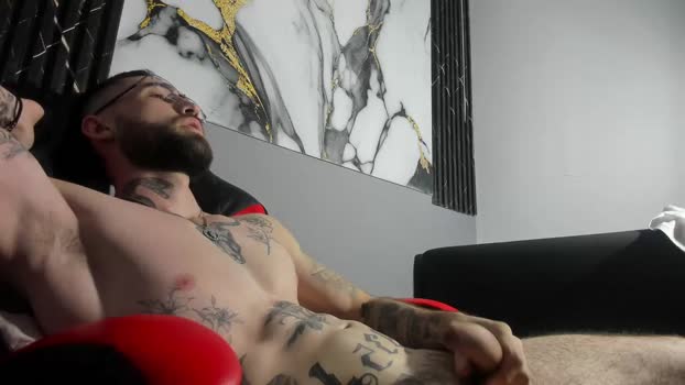 luke_davis01 prettyface Webcam SHOW @ Chaturbate 09-09-2025