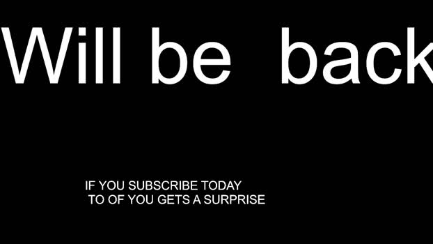 lukedesirable Download Webcam SHOW @ Chaturbate 10-09-2025