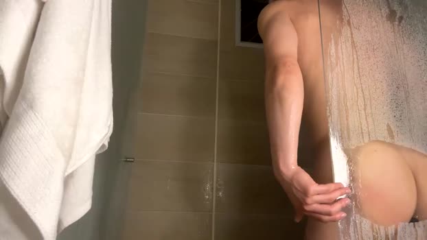 max_cortes1_ analtoy Webcam SHOW @ Chaturbate 10-09-2025