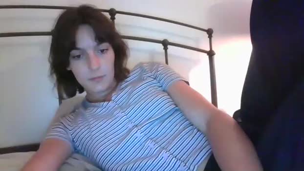 mia_177 analtoy Webcam SHOW @ Chaturbate 10-09-2025