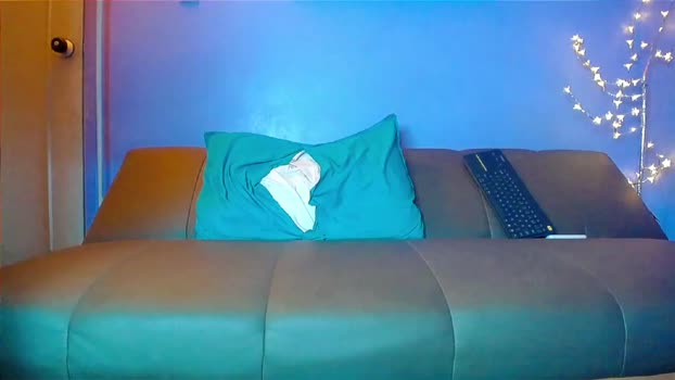 michael_twinkk playtime Webcam SHOW @ Chaturbate 10-09-2025