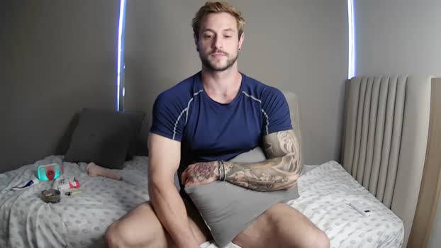 modexusparty bigass Webcam SHOW @ Chaturbate 09-09-2025