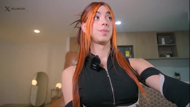 ms_lawless deepthroa Webcam SHOW @ Chaturbate 10-09-2025