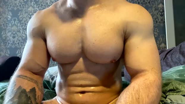 muscularjuggler gay Webcam SHOW @ Chaturbate 10-09-2025