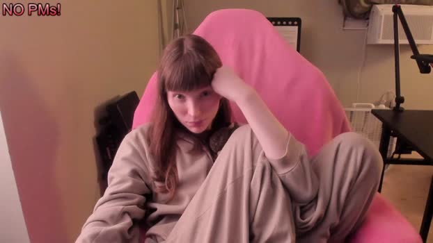 nacmar ass Webcam SHOW @ Chaturbate 10-09-2025