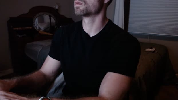 newcomb6468 bicurious Webcam SHOW @ Chaturbate 10-09-2025