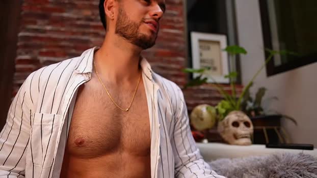 noha_miler juicy Webcam SHOW @ Chaturbate 09-09-2025