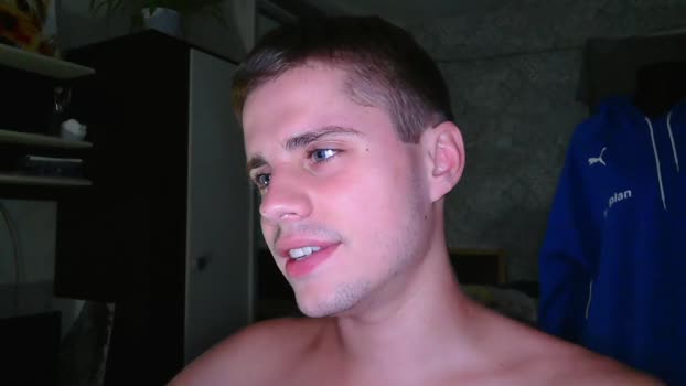pusaprada bigdick Webcam SHOW @ Chaturbate 10-09-2025