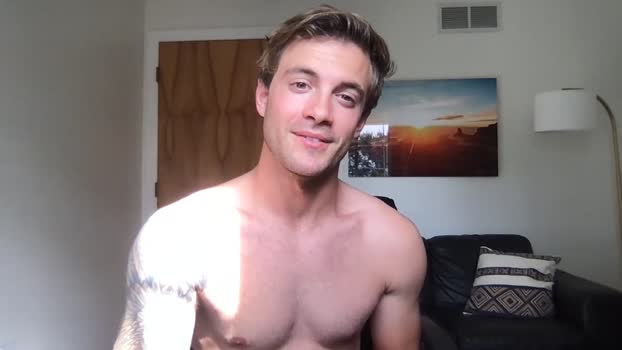 rguy114 bigass Webcam SHOW @ Chaturbate 09-09-2025