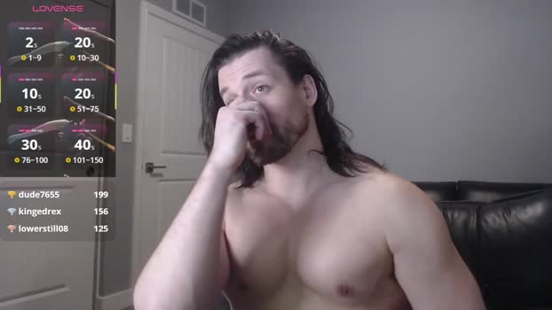 robknocks suck Webcam SHOW @ Chaturbate 09-09-2025