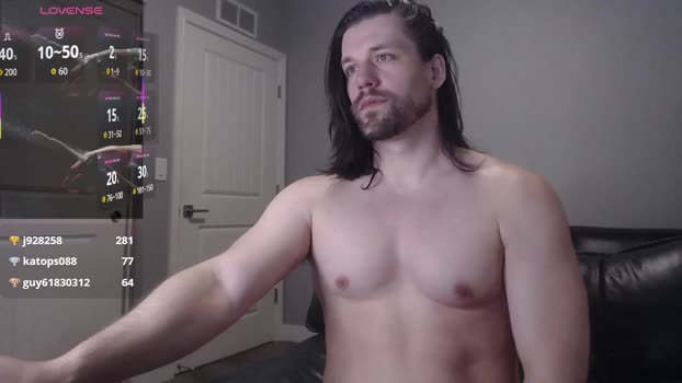 robknocks legs Webcam SHOW @ Chaturbate 10-09-2025