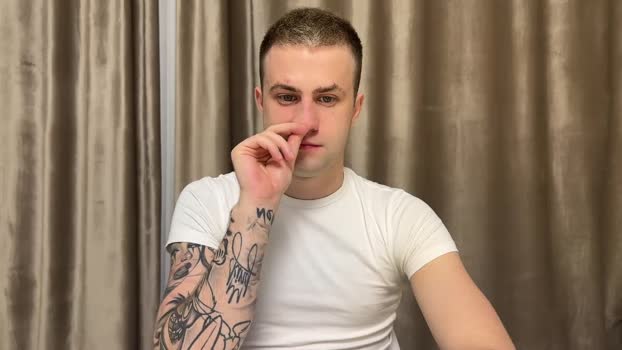 rodrigoveira fingers Webcam SHOW @ Chaturbate 09-09-2025