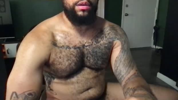 sensualbates love Webcam SHOW @ Chaturbate 10-09-2025
