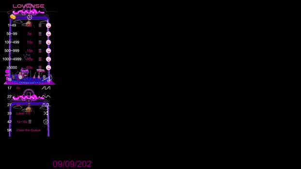 sexwildlatin bigtoys Webcam SHOW @ Chaturbate 09-09-2025