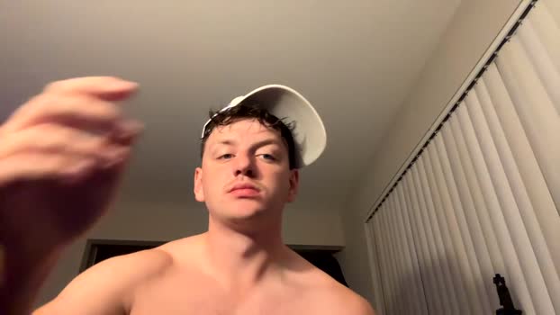 sexylax69 jerkoff Webcam SHOW @ Chaturbate 10-09-2025