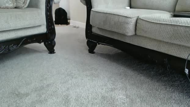 sissysha fuck Webcam SHOW @ Chaturbate 09-09-2025