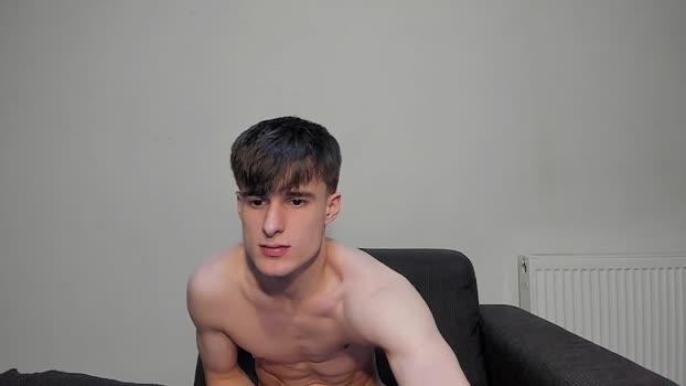 skinnyguywithbigd Recorded Webcam SHOW @ Chaturbate 10-09-2025