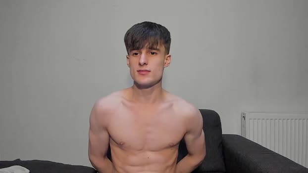 skinnyguywithbigd bigload Webcam SHOW @ Chaturbate 10-09-2025