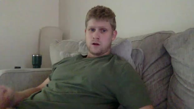 thehairyprince playtime Webcam SHOW @ Chaturbate 09-09-2025