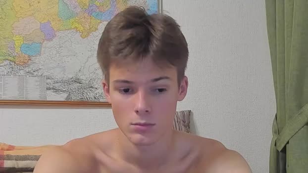 timytwinkboy sexy Webcam SHOW @ Chaturbate 09-09-2025