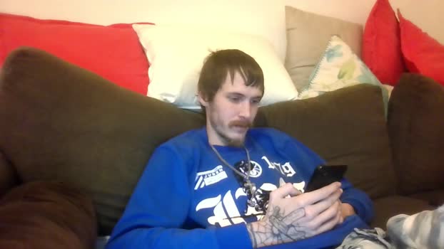 tootall803 blowjob Webcam SHOW @ Chaturbate 10-09-2025