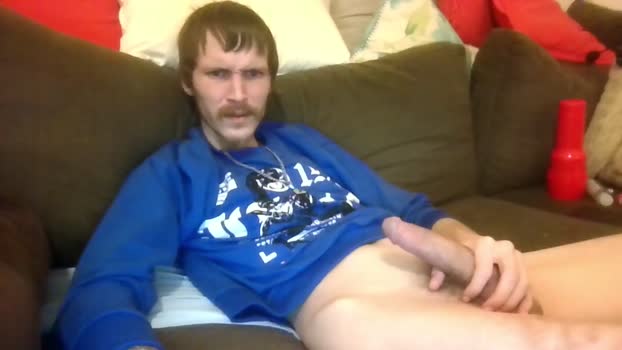 tootall803 bicurious Webcam SHOW @ Chaturbate 10-09-2025
