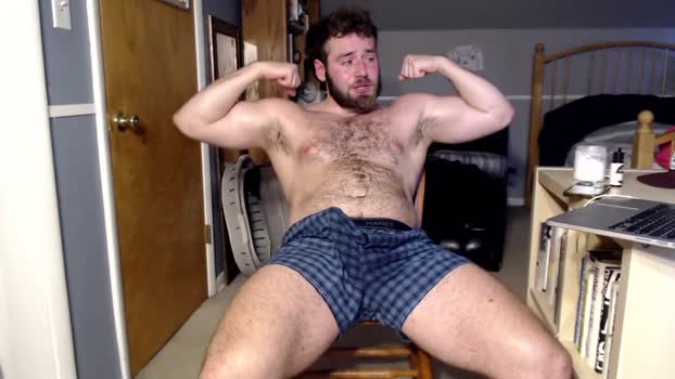 user418302 playtime Webcam SHOW @ Chaturbate 09-09-2025