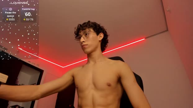 velvet_skyn Nude Webcam SHOW @ Chaturbate 10-09-2025