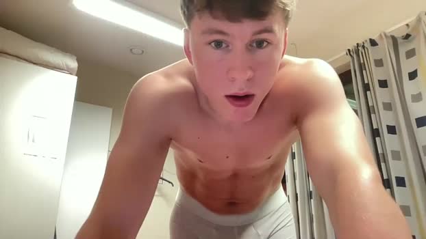 vetlevb suckshow Webcam SHOW @ Chaturbate 09-09-2025