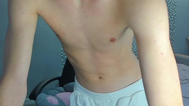 vibemygirl big Webcam SHOW @ Chaturbate 10-09-2025